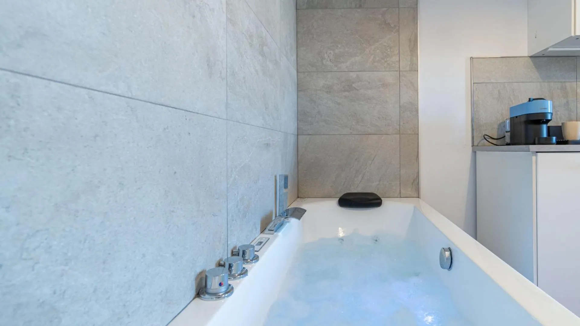 Apartment Studio San Luis By Interhome Empuriabrava