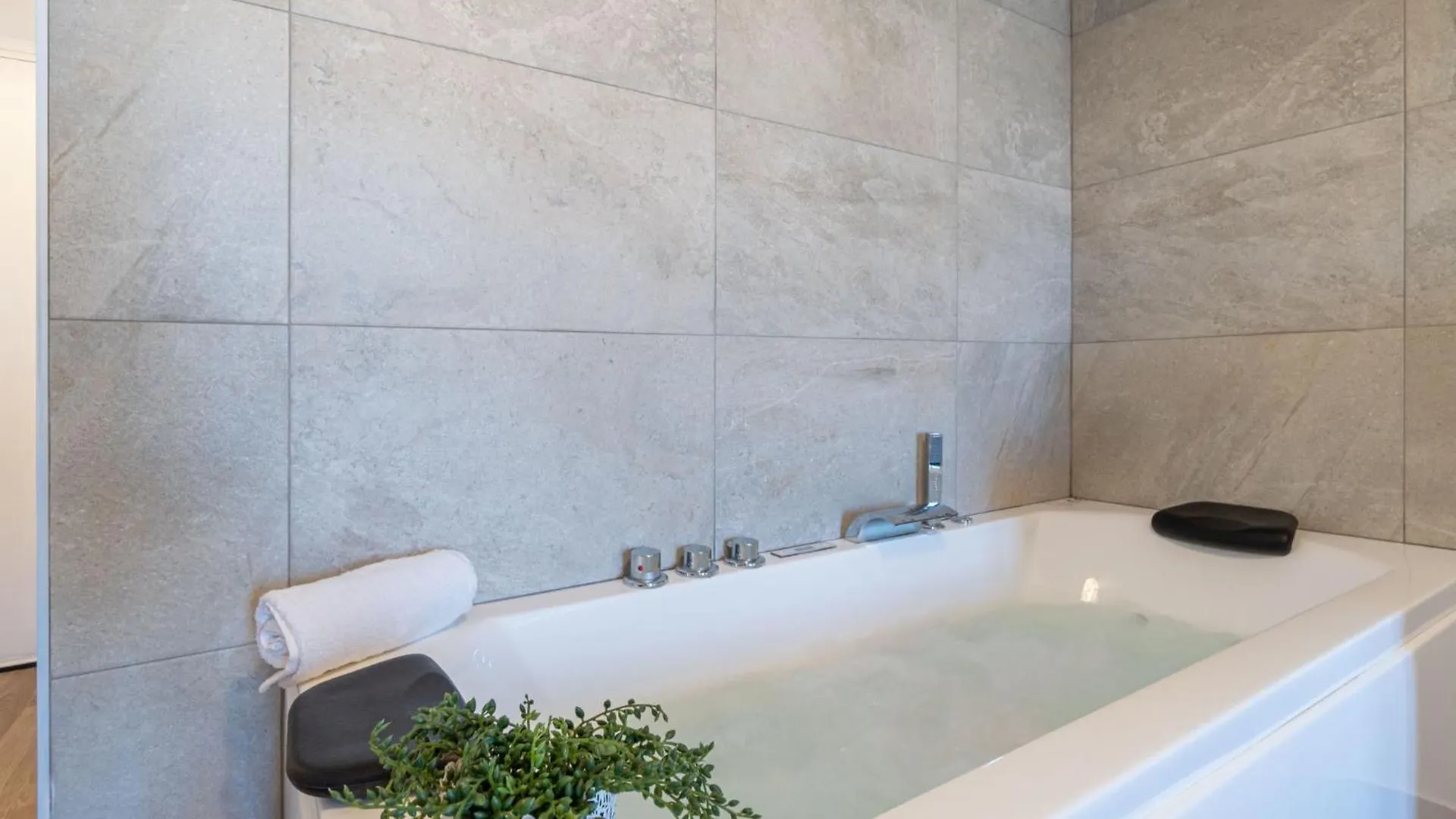 Studio San Luis By Interhome Empuriabrava